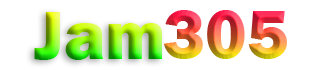 JAM305